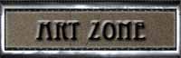 Art Zone Work